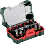 Metabo Bit-Box-SP -15 teiliges Set - 626703000