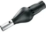 Bosch Grillgebl&auml;se-Aufsatz, Systemzubeh&ouml;r IXO Collection - 1600A001YC