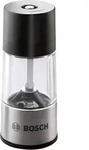 Bosch Gew&uuml;rzm&uuml;hlen-Aufsatz, Systemzubeh&ouml;r IXO Collection - 1600A001YE
