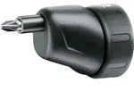 Bosch Exzenter-Aufsatz, Systemzubeh&ouml;r IXO Collection - 1600A001YA