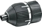 Bosch Drehmoment-Aufsatz, Systemzubeh&ouml;r f&uuml;r IXO Collection - 1600A001Y5