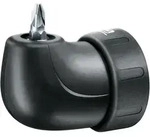Bosch Winkel-Aufsatz, Systemzubeh&ouml;r IXO Collection - 1600A001Y8