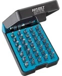 HAZET Bit-Satz - 2240N/36