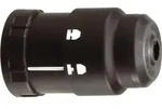Makita Schnellwechselfutter SDS-PLUS - 194080-7