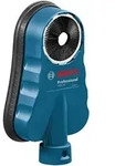 Bosch Absaugvorrichtung, Systemzubeh&ouml;r GDE 68 - 1600A001G7