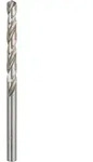 Bosch Metallbohrer HSS-G, DIN 338 - 2608585924