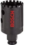 Bosch Diamantlochs&auml;ge Diamond for Hard Ceramics - 2608580394