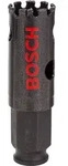 Bosch Diamantlochs&auml;ge Diamond for Hard Ceramics - 2608580303