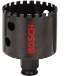 Bosch Diamantlochs&auml;ge Diamond for Hard Ceramics - 2608580311