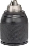 Bosch Schnellspannbohrfutter, 1,5 bis 13 mm, passend zu PSB 850 - 2609255730
