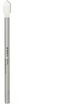 Bosch Fliesenbohrer CYL-9 Ceramic - 2608587161