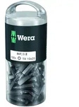 Wera 867/1 TORX DIY 100, TX 10 x 25 mm, 100-teilig - 05072446001