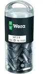 Wera 867/1 TORX DIY 100, TX 15 x 25 mm, 100-teilig - 05072447001