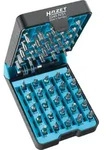 HAZET Bit-Satz - 2240N/51