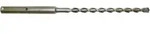 Makita HM Steinbohrer, &Oslash; 22,0mm - L&auml;nge 340mm - SDS-MAX - D-33990