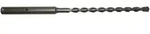Makita HM Steinbohrer, &Oslash; 28,0mm - L&auml;nge 570mm - SDS-MAX - D-34067