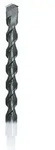 Makita HM Steinbohrer, &Oslash; 14,0mm - L&auml;nge 340mm - SDS-MAX - D-33897
