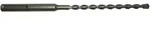 Makita HM Steinbohrer, &Oslash; 12,0mm - L&auml;nge 540mm - SDS-MAX - D-33881