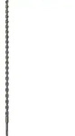 Makita HM Bohrer V-PLUS, &Oslash; 18,0mm - L&auml;nge 600mm - SDS-PLUS - B-48038