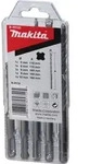 Makita HM Bohrer-Set V-PLUS - B-49133