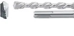 Makita HM Bohrer V-PLUS, &Oslash; 5,0mm - L&auml;nge 160mm - SDS-PLUS - B-46501