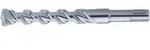 Makita HM Bohrer V-PLUS, &Oslash; 18,0mm - L&auml;nge 1000mm - SDS-PLUS - B-48044