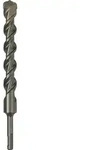 Makita HM Bohrer V-PLUS, &Oslash; 26,0mm - L&auml;nge 250mm - SDS-PLUS - B-48262