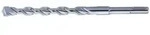 Makita HM Bohrer V-PLUS, &Oslash; 16,0mm - L&auml;nge 600mm - SDS-PLUS - B-47955
