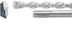 Makita HM Bohrer V-PLUS, &Oslash; 12,0mm - L&auml;nge 600mm - SDS-PLUS - B-47737