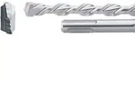 Makita HM Bohrer V-PLUS, &Oslash; 16,0mm - L&auml;nge 1000mm - SDS-PLUS - B-47977
