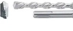 Makita HM Bohrer V-PLUS, &Oslash; 10,0mm - L&auml;nge 1000mm - SDS-PLUS - B-47634