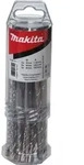 Makita HM Bohrer-Set V-PLUS - B-49111