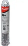 Makita HM Bohrer-Set V-PLUS - B-49127