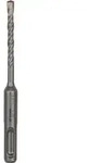 Bosch Hammerbohrer SDS plus-5, &oslash; 5mm - 2608585612