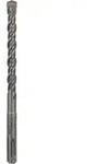 Bosch Hammerbohrer SDS plus-5, &oslash; 10mm - 2608585626