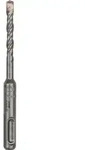 Bosch Hammerbohrer SDS plus-5, &oslash; 6mm - 2608585616