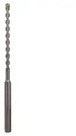 Bosch Hammerbohrer SDS max-7 - 2608586738