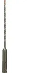 Bosch Hammerbohrer SDS plus-5, &oslash; 3.5mm - 2608585609