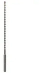 Bosch Hammerbohrer SDS max-7 - 2608586739