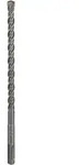 Bosch Hammerbohrer SDS plus-5, &oslash; 10mm - 2608585627