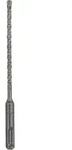 Bosch Hammerbohrer SDS plus-5, &oslash; 5.5mm - 2608585615