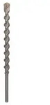 Bosch PRO Hammerbohrer SDS max-9 Natural Stone - 1618596505