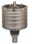 Bosch PRO Hohlbohrkrone SDS max-9 - 2608580524