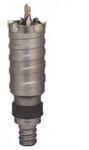 Bosch PRO Hohlbohrkrone SDS max-9 - 2608580518