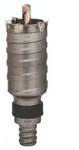 Bosch PRO Hohlbohrkrone SDS max-9 - 2608580519