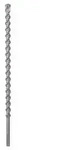 Bosch PRO Hammerbohrer SDS max-9 Natural Stone - 1618596503