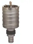 Bosch PRO Hohlbohrkrone SDS max-9 - 2608580521
