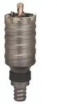 Bosch PRO Hohlbohrkrone SDS max-9 - 2608580520