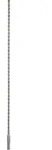 Bosch Hammerbohrer SDS plus-5, &oslash; 6.5mm - 2608589178