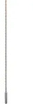 Bosch Hammerbohrer SDS plus-5, &oslash; 6mm - 2608585603